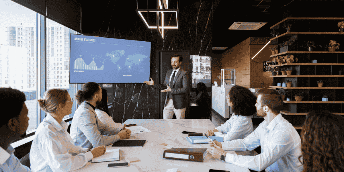 sin título (300 x 200 px) (200 x 200 px) (1200 x 600 px) (13)