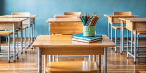 sin título (300 x 200 px) (200 x 200 px) (1200 x 600 px) (14)