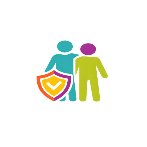 sin título (300 x 200 px) (7)