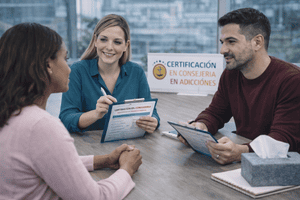 copia de sin título (3)