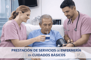 copia de sin título (3)
