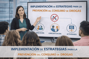copia de sin título (3)