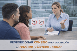 copia de sin título (3)