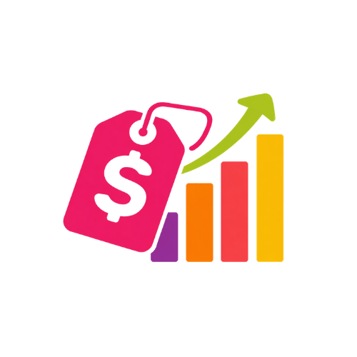 sin título (300 x 200 px) (9)