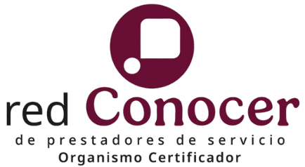 copia de sin título