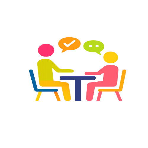 sin título (300 x 200 px) (6)