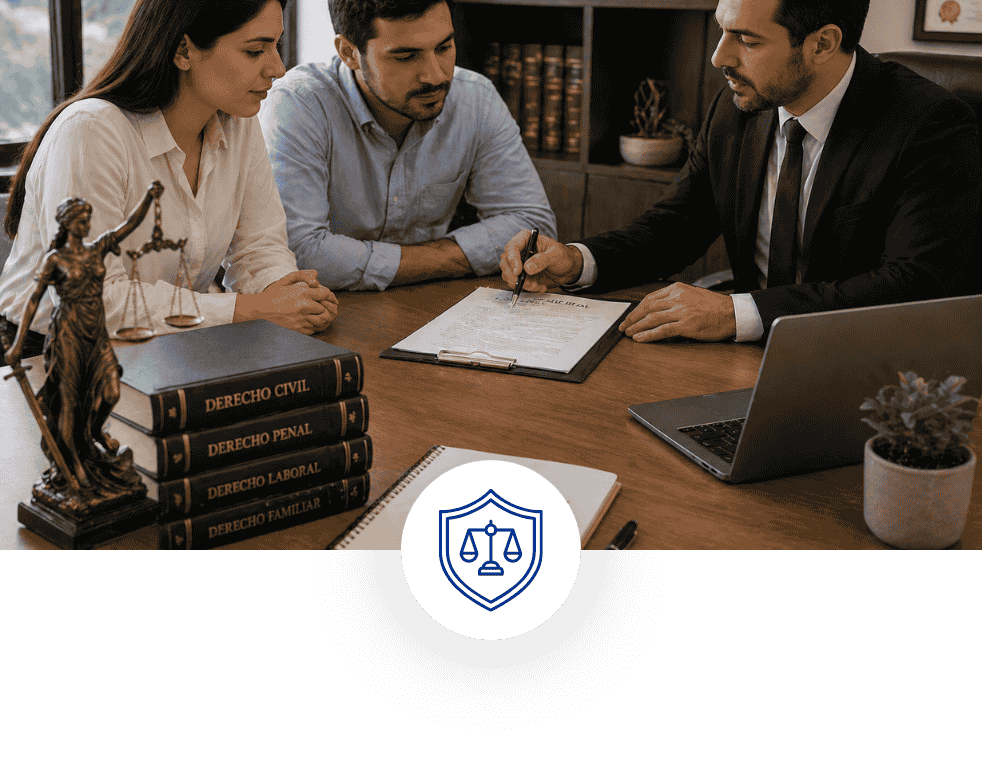 sin título (300 x 200 px) (200 x 200 px) (23)