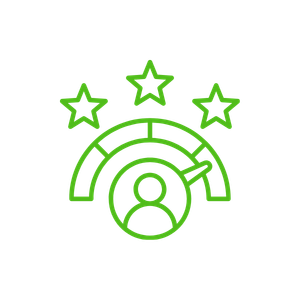 diseño sin título (12)