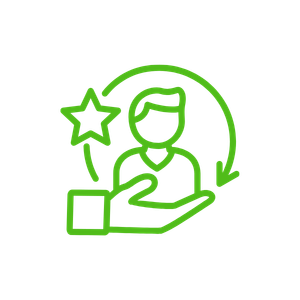 diseño sin título (13)