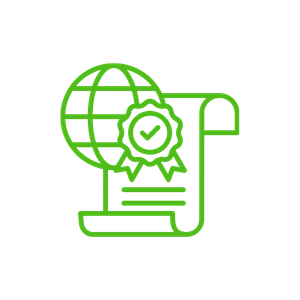 diseño sin título (15)