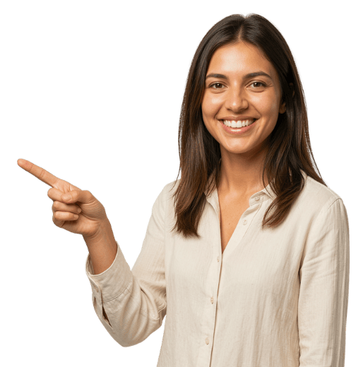 Inicio diseño sin título (15)