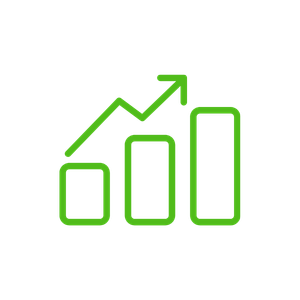 diseño sin título (14)