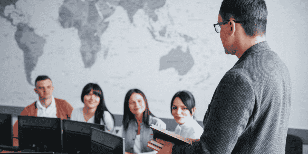 Inicio diseño sin título (19)