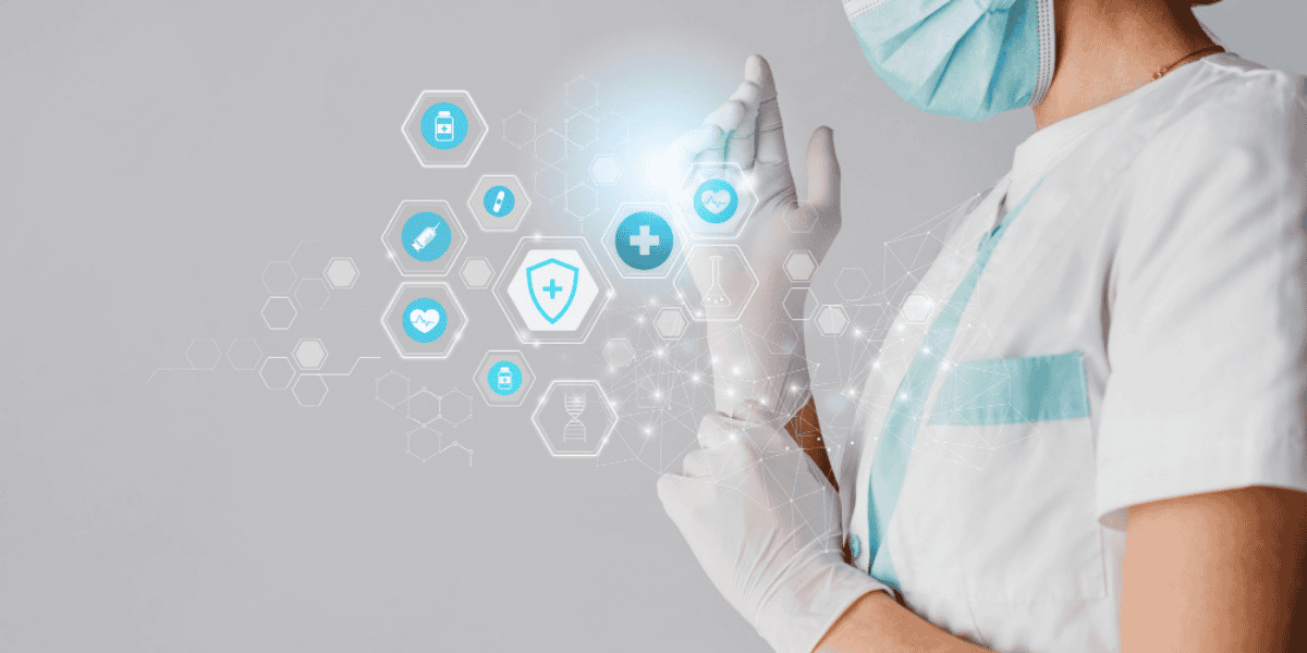 Inicio diseño sin título (19)