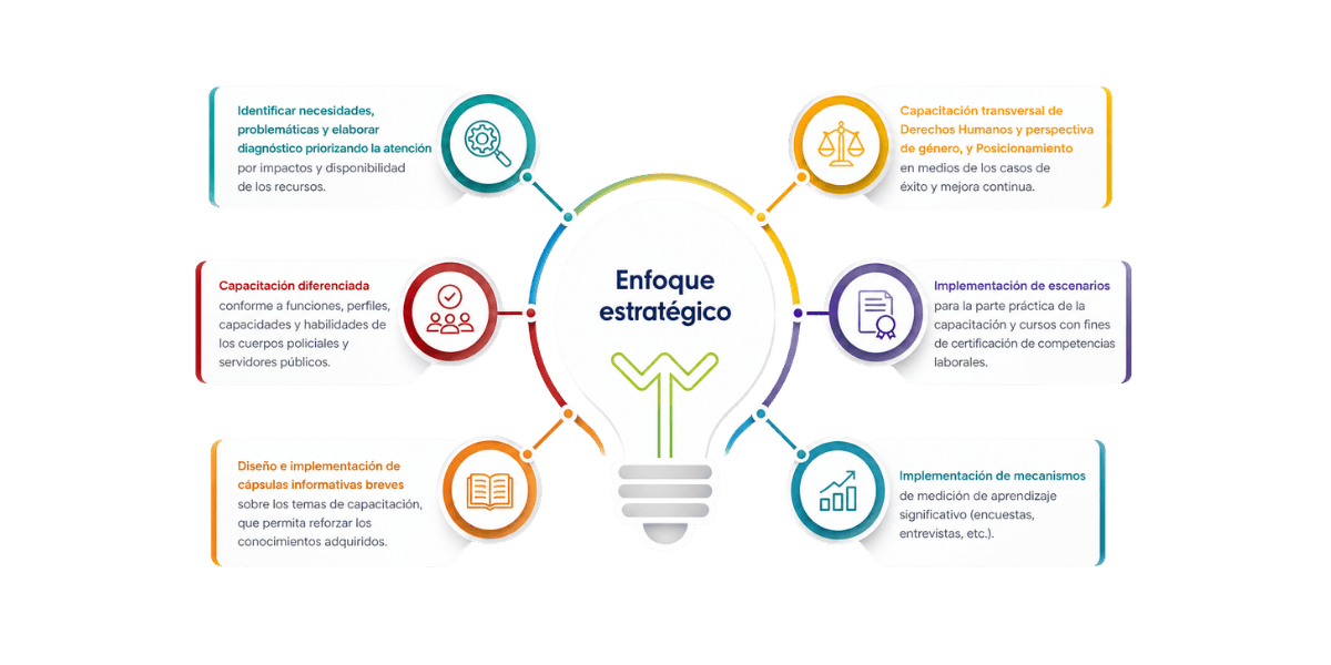 diseño sin título (18)