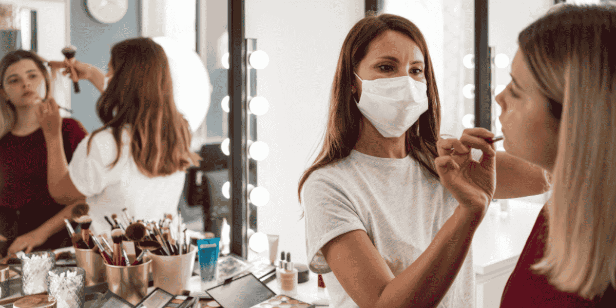 Inicio diseño sin título (19)