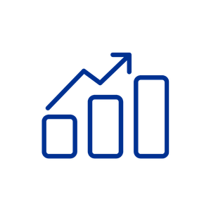 diseño sin título (2)