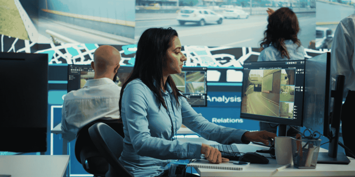 Inicio diseño sin título (19)