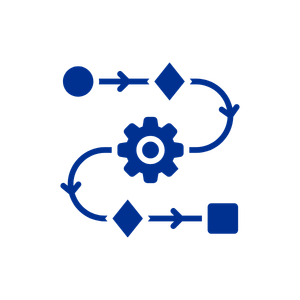 diseño sin título (2)