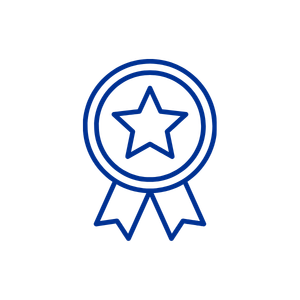 diseño sin título (3)