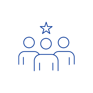 diseño sin título (1)