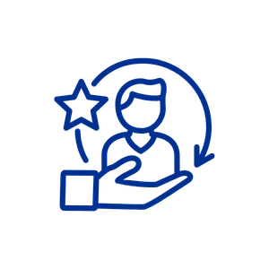 diseño sin título (13)