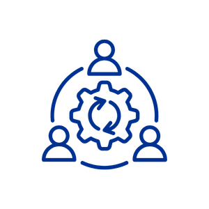 diseño sin título (3)