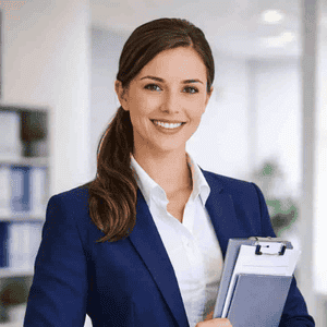 profesional en oficina moderna (1)