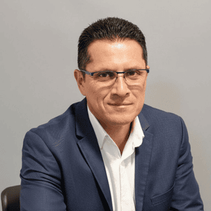 whatsapp image 2026 04 05 at 14.40.41