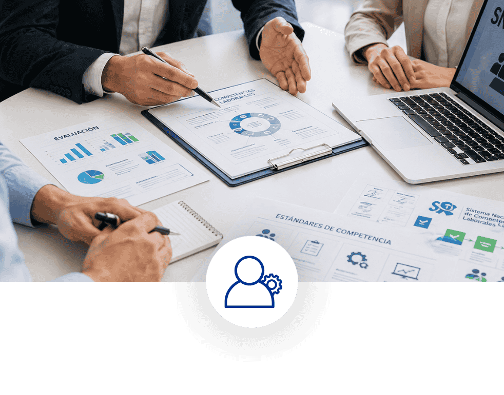 sin título (300 x 200 px) (200 x 200 px) (23)