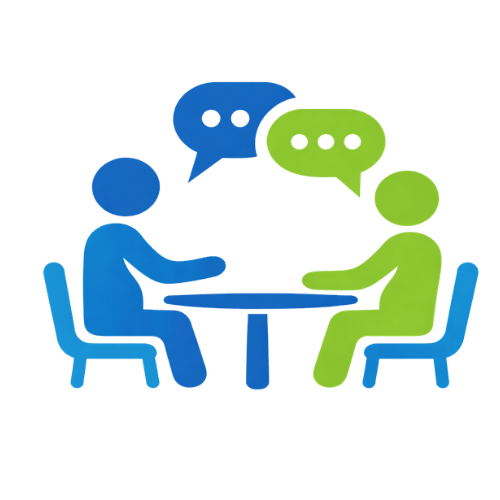 diseño sin título (56)