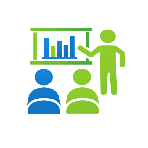 diseño sin título (56)