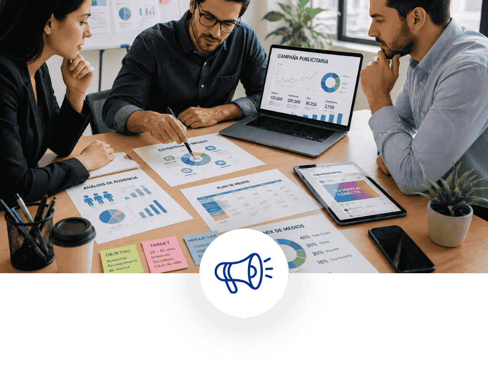 sin título (300 x 200 px) (200 x 200 px) (23)