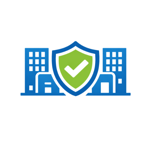 diseño sin título (56)