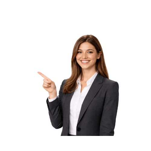 diseño sin título (15)