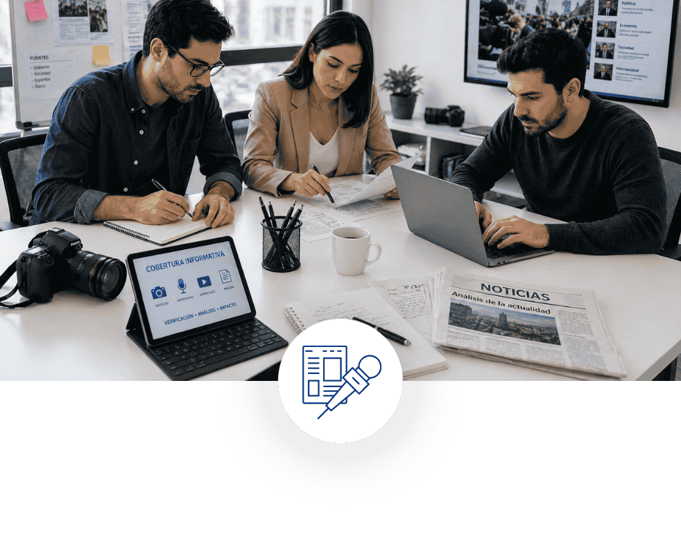 sin título (300 x 200 px) (200 x 200 px) (23)