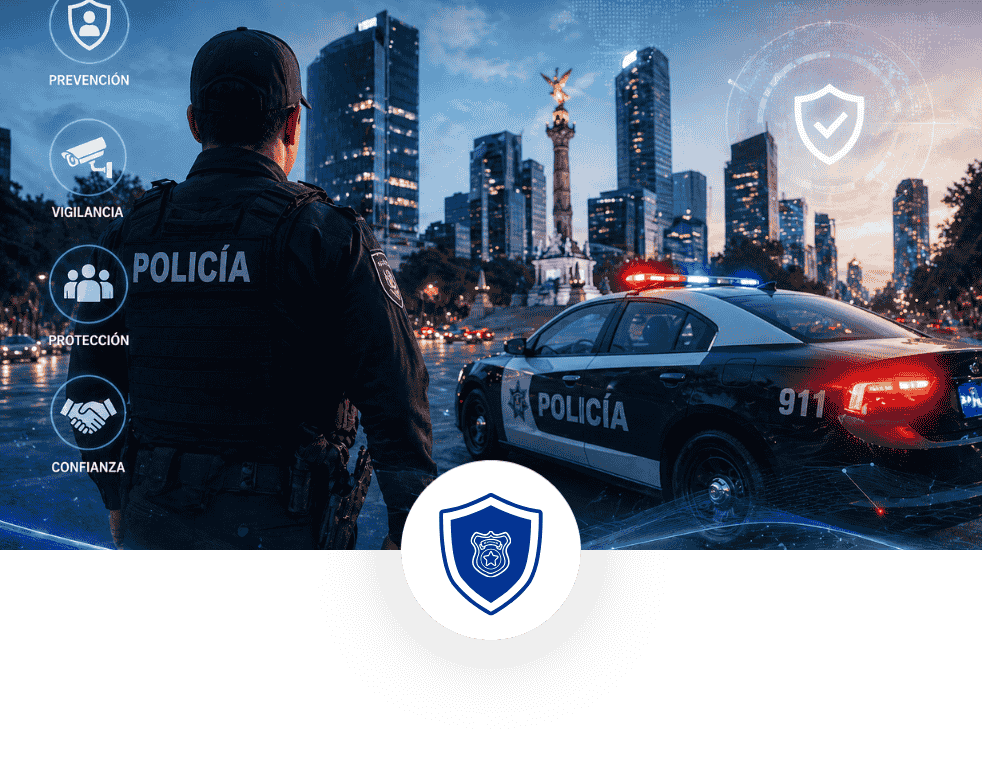 sin título (300 x 200 px) (200 x 200 px) (23)