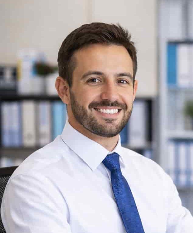 whatsapp image 2026 04 05 at 14.40.41