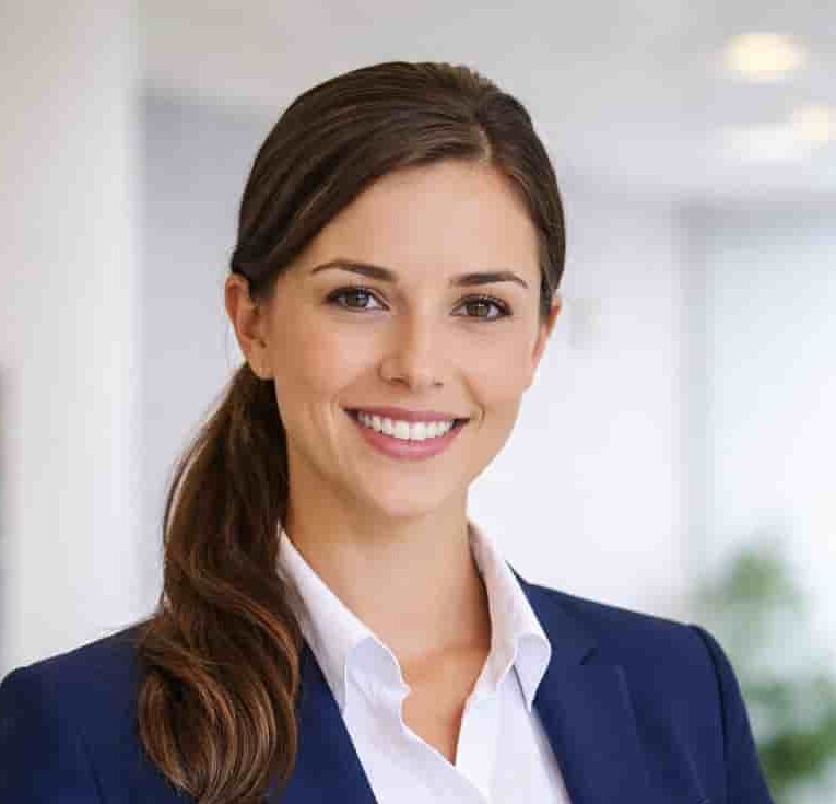 whatsapp image 2026 04 05 at 14.40.41