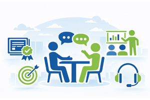 Inicio sin título (300 x 200 px) (1)