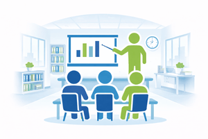 Inicio sin título (300 x 200 px) (2)