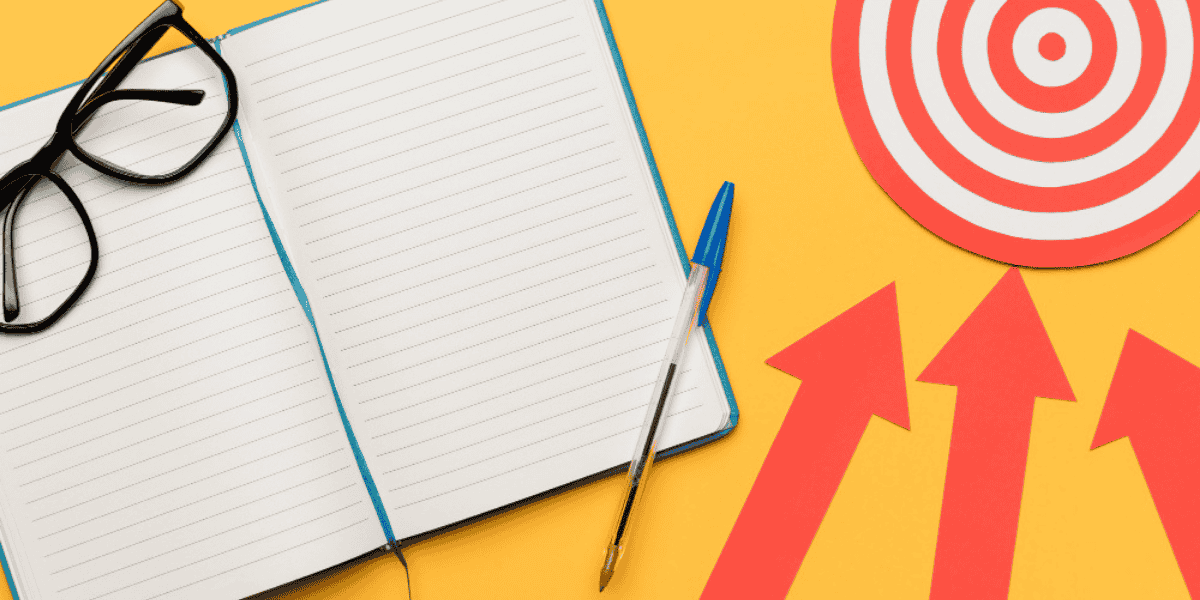 Certificación de Competencias Laborales en México sin título (300 x 200 px) (200 x 200 px) (1200 x 600 px) (12)