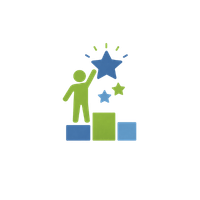 sin título (300 x 200 px) (200 x 200 px) (15)