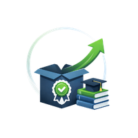 Centro de Evaluación sin título (300 x 200 px) (200 x 200 px) (23)