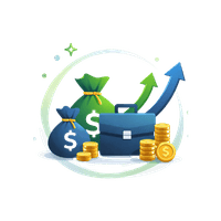 Centro de Evaluación sin título (300 x 200 px) (200 x 200 px) (23)