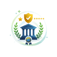 Centro de Evaluación sin título (300 x 200 px) (200 x 200 px) (23)