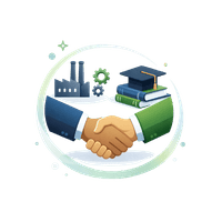 Centro de Evaluación sin título (300 x 200 px) (200 x 200 px) (23)