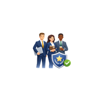 Centro de Evaluación sin título (300 x 200 px) (200 x 200 px) (25)