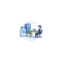 Centro de Evaluación sin título (300 x 200 px) (200 x 200 px) (25)