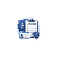 Centro de Evaluación sin título (300 x 200 px) (200 x 200 px) (25)